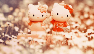 客房预订管理软件有哪些，客房预订系统