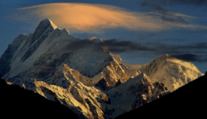 春节特色活动小学生手抄报,春节特色绘画作品